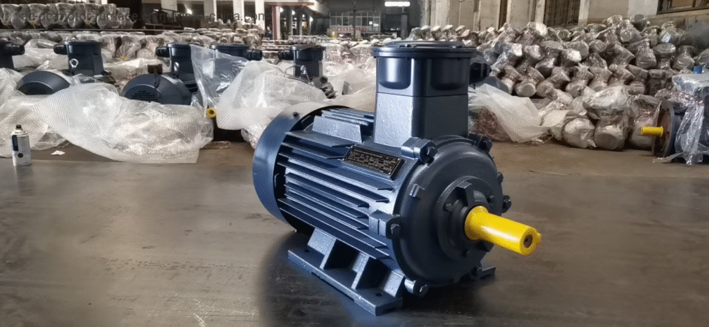 Blocked-Drain-Windsor