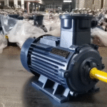 Blocked-Drain-Windsor