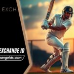 Lords Exchange Contact Number – Complete Support & Verification Guide