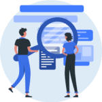 Verificateur de Plagiat: The Ultimate Guide to Ensuring Original Content