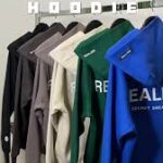 New Year Streetwear Picks You Will Love Instantly