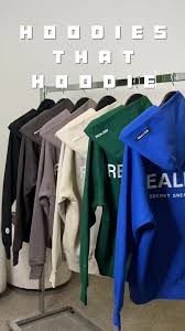 New Year Streetwear Picks You Will Love Instantly