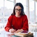 online assignment writing help in birmingham