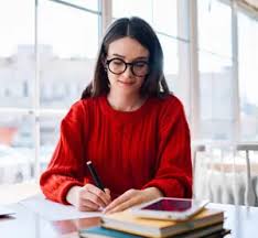 online assignment writing help in birmingham