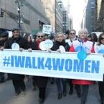 Voices for justice: the rise of victim advocates in Finland