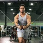 Lift Sets: The Foundation of Strength Training and Performance Growth