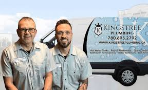 Reliable 24 Hour Plumber in Sherwood Park for Emergency and Routine Needs