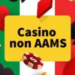 Casino non AAMS Recensioni: Guida Completa per il Giocatore Online
