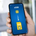 data esim