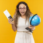 study in France for Indian students