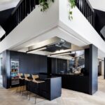 interior-architecture-design