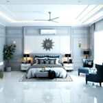 best interior design company