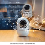 Is Your Home Secure Without a Smart Camera?