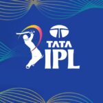 IPL Points Table