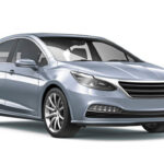 Used Car For Sale in Lahore