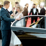 Nice Event Transfers