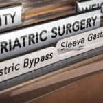 Bariatric Surgery in Abu Dhabi
