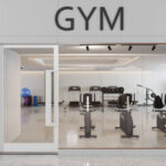 Gym Equipments Hut – Your Trusted Store for Premium Fitness Equipment