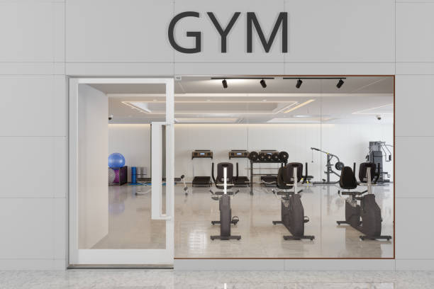 Gym Equipments Hut – Your Trusted Store for Premium Fitness Equipment