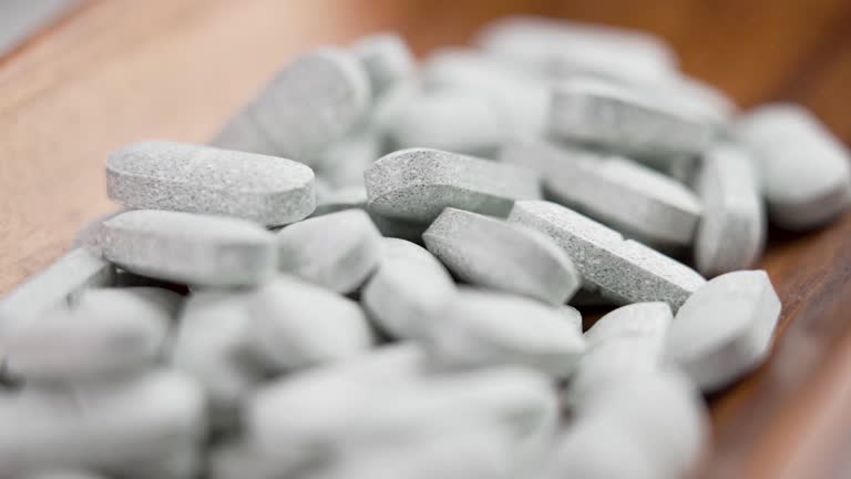 Buy Codeine Online in the UK: A Practical and Trusted Guide to Prescription Pain Relief