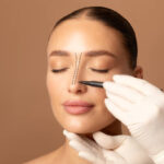 Rhinoplasty in Riyadh