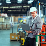 computer shops near me in Wimbledon