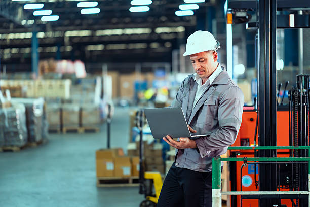 computer shops near me in Wimbledon