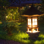 Lighting Installating Services