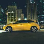 Car Service near Parkland