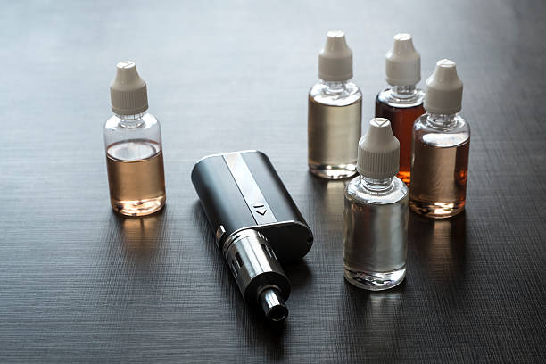 vape accessories shop Gillingham