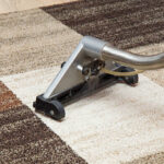 carpet cleaning service Fairfax