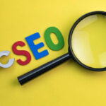SEO Service in London