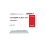 iverjohn-12mg-ivermectin-tablet