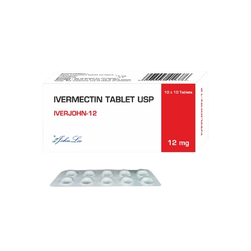 iverjohn-12mg-ivermectin-tablet