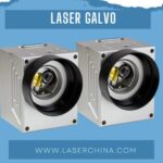 laser galvo