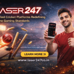 Laser247 | Laser 247 | Welcome to Laser247 | Laser247 Login | Laser247 ID