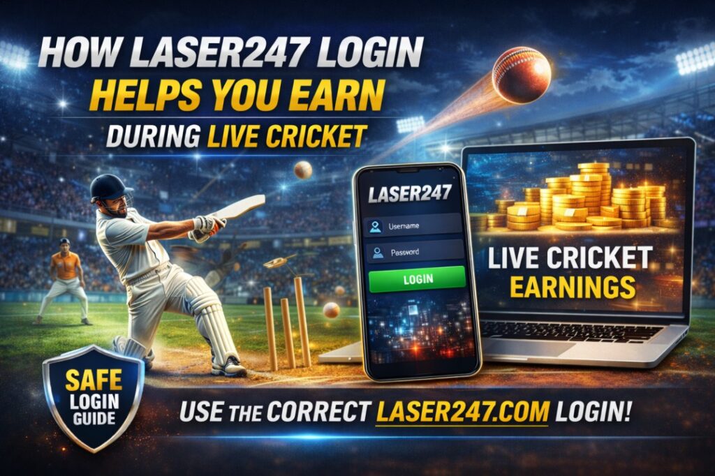 laser247 login