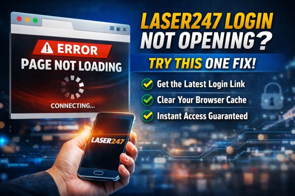 laser247 login