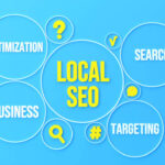 local seo services in austrlia
