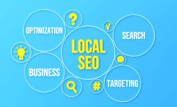 local seo services in austrlia