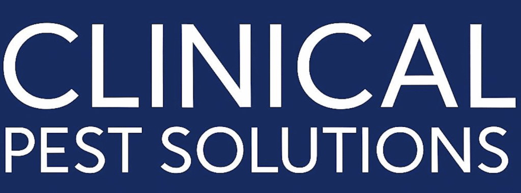 The Biosecurity Frontier: Why Clinical Pest Solutions Represent the Future of Healthcare Integrity in 2026