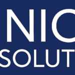 The Biosecurity Frontier: Why Clinical Pest Solutions Represent the Future of Healthcare Integrity in 2026
