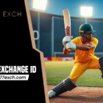 lord exchange id