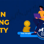 margin trading facility,
