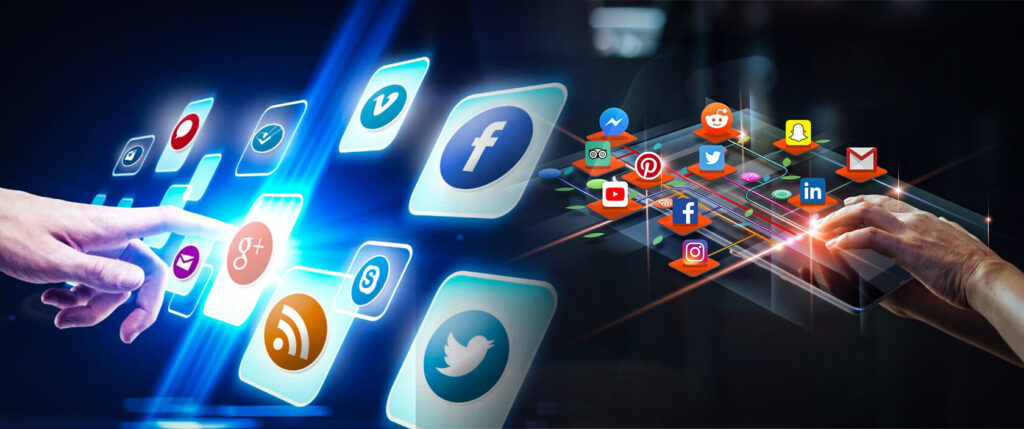 A Guide to the Top Social Media Marketing Service Providers in the Industry