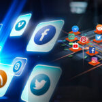 A Guide to the Top Social Media Marketing Service Providers in the Industry