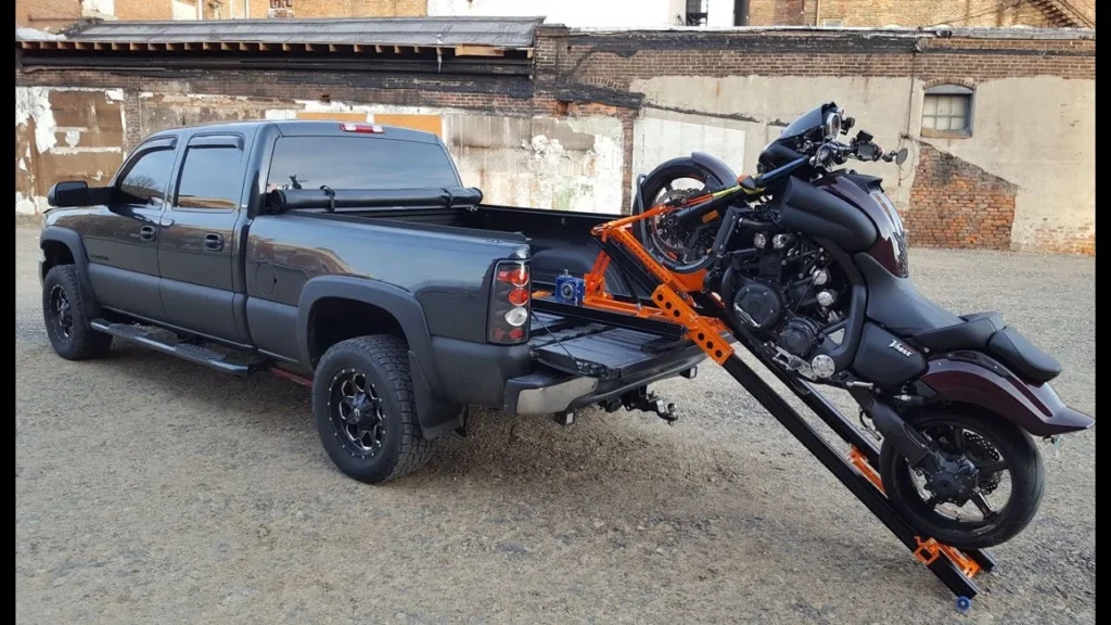 Individual Car Shipping Services