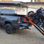 Individual Car Shipping Services