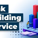 link building services