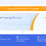 MC999: Empowering Sellers in a Growing Online Marketplace